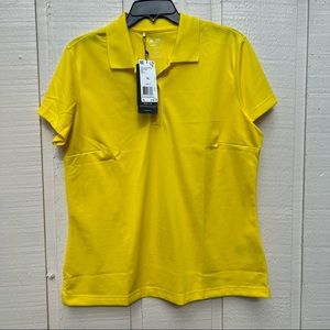 Adidas, Jersey top Clima Lite